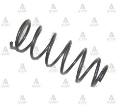 Helezon Yayı Sorento 07-11 Arka 553303E040