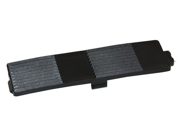 Basamak Plastiği Kapağı Spr906 Arka İç 2014-18 - 9066860039