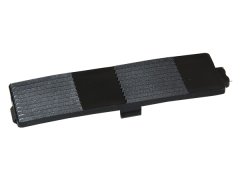 Basamak Plastiği Kapağı Spr906 Arka İç 2014-18 - 9066860039