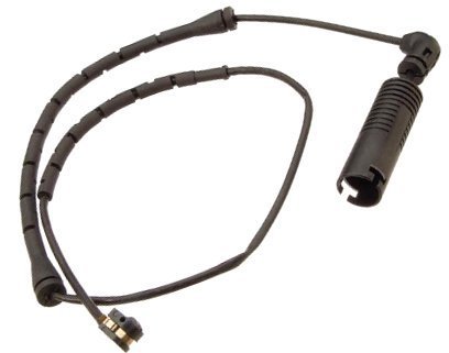 BALATA FİŞİ BMW ARKA E53 X5