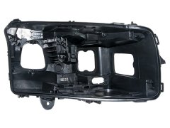 Far Kasası GLC:X253/C253 Sağ; Dinamik Led 2015-18 - ---