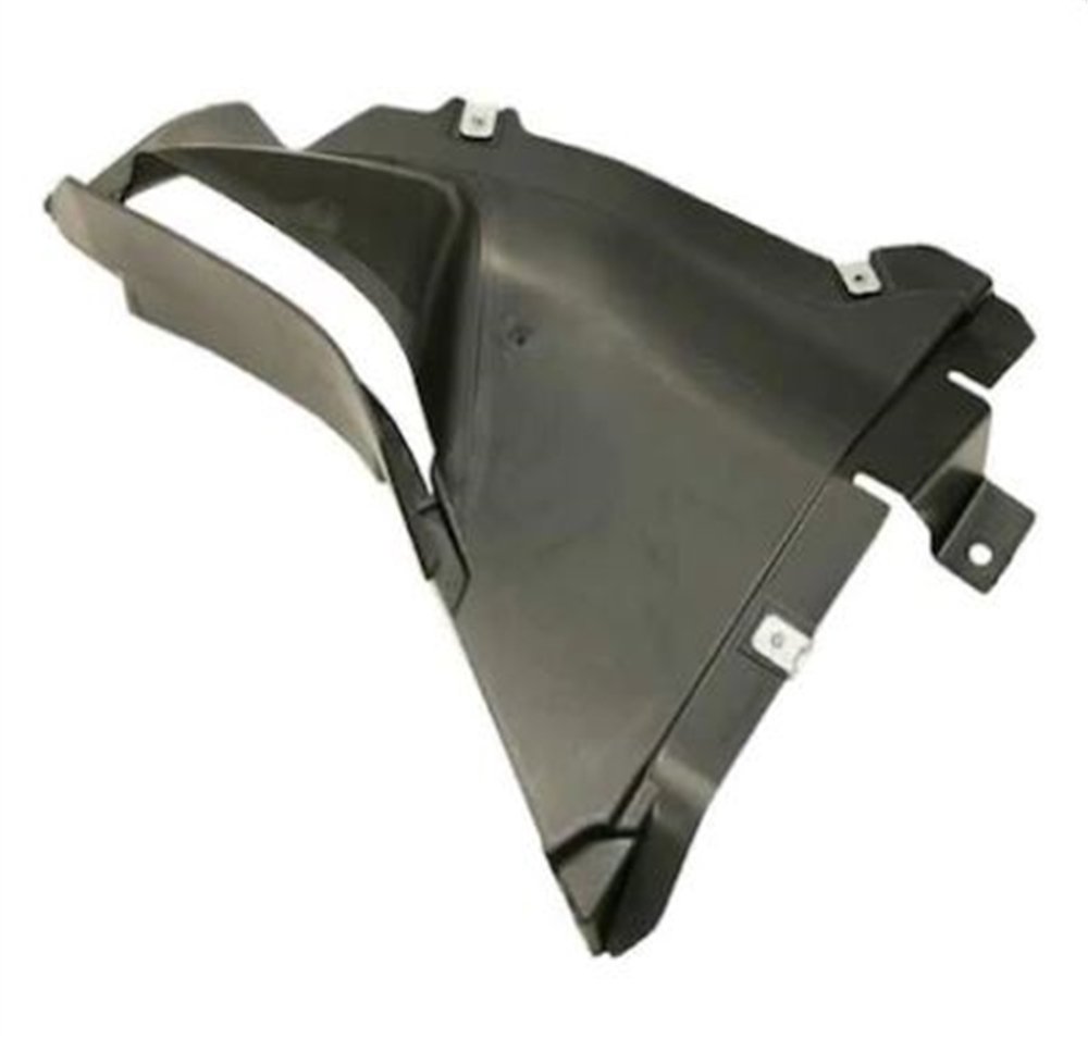 KÜREK BAKALİTİ F10 L BMW 51757312829