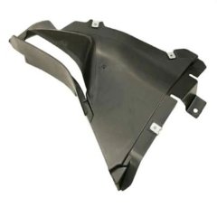 KÜREK BAKALİTİ F10 L BMW 51757312829