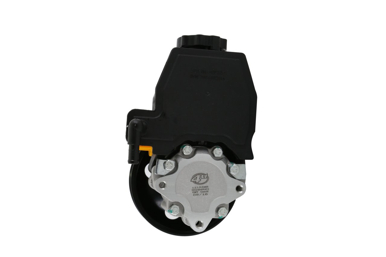 Drk Pompası  Mercedes 203  180-200 - A0024668401