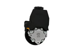 Drk Pompası  Mercedes 203  180-200 - A0024668401