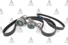 Triger Seti Hyundaı H-100 97-06 / Starex 02-08 / Kmy 97-04 / L-300 98-08 / L-200 99-06 / Bongo Tcı D4Bh 99 Dıs / 163 Dıs Ktb400