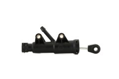 Debriyaj Merkezi Üst  639  - A6392900112