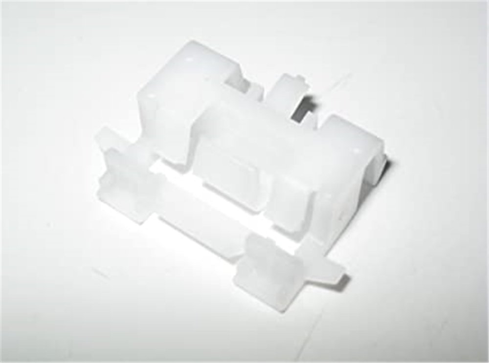 KLİPS TAVAN OLUK F30 BMW 51137291271