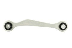 Arka Kol Sağ A4-A5-A6 2008- - 8K0501530N