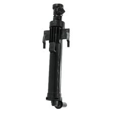 BMW F20 LCİ FAR YIKAMA TELESKOBU SOL