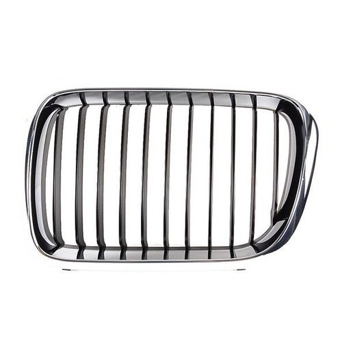 PANJUR BMW SOL E36 3 SERİSİ 1996-1998 51138195151