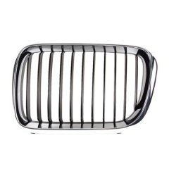 PANJUR BMW SOL E36 3 SERİSİ 1996-1998 51138195151