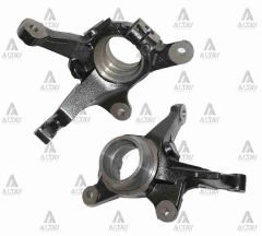 AKS TAŞIYICI RIO 02-05 ÖN SAĞ