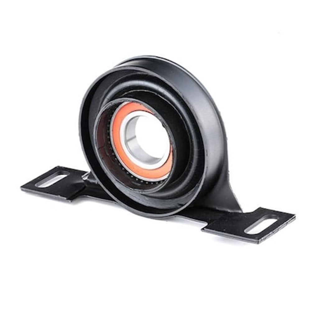ŞAFT ASKISI BMW E36,E46,E34,E39,Z3 M40,M42,M43,M44,M50,M51,M52,M54,M47N 26121226731