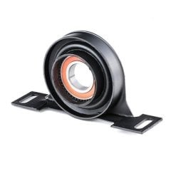 ŞAFT ASKISI BMW E36,E46,E34,E39,Z3 M40,M42,M43,M44,M50,M51,M52,M54,M47N 26121226731