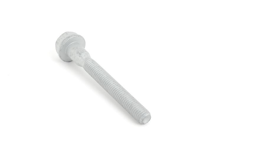 SALINCAK SAPLAMASI BMW F20 1 SERİSİ 31306798530