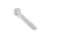 SALINCAK SAPLAMASI BMW F20 1 SERİSİ 31306798530