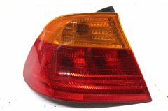 STOP BMW CABRİO SOL E46 3 SERİSİ 1998-2003 63218375801