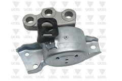 MOTOR TAKOZU 31539 GRANDE PUNTO EVO 500L MITO 1.6 MJET
