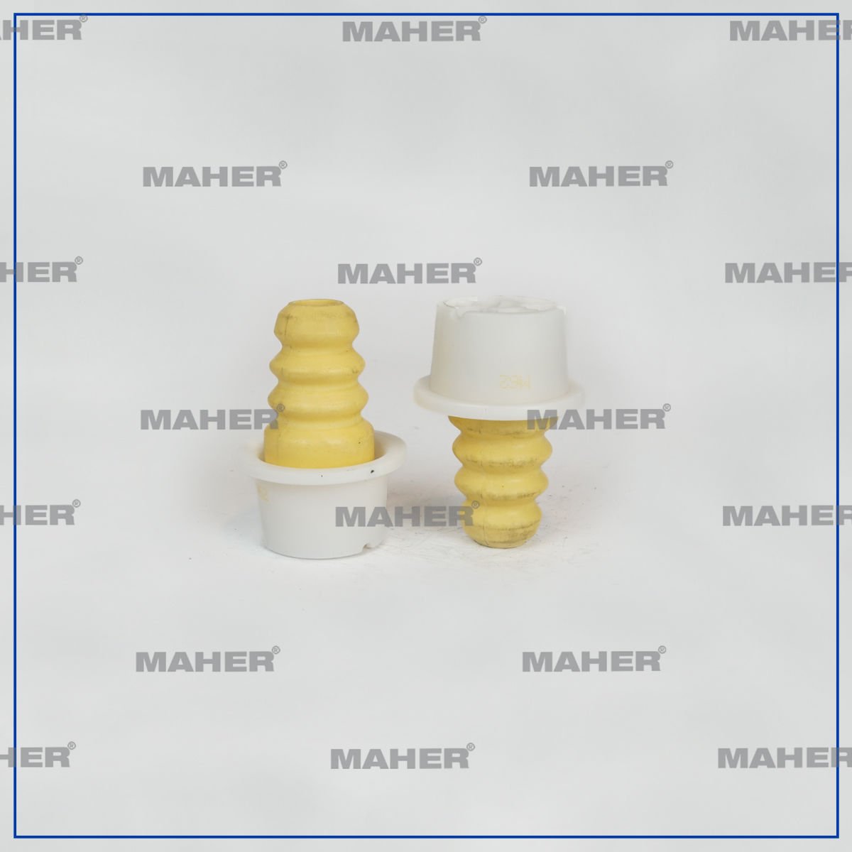 TAKOZ SÜSPANSİYON SIENA-PALIO  96-03 ARKA SAĞ-SOL