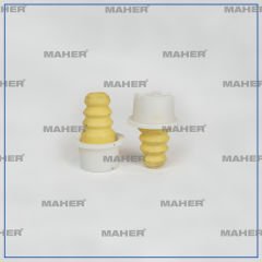 TAKOZ SÜSPANSİYON SIENA-PALIO  96-03 ARKA SAĞ-SOL