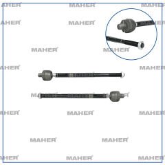ROTKOLU INSIGNIA A 08-16 ESPLI