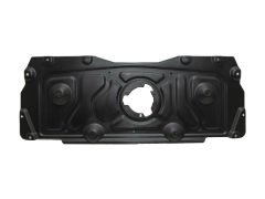 Motor Alt Muhafaza G20