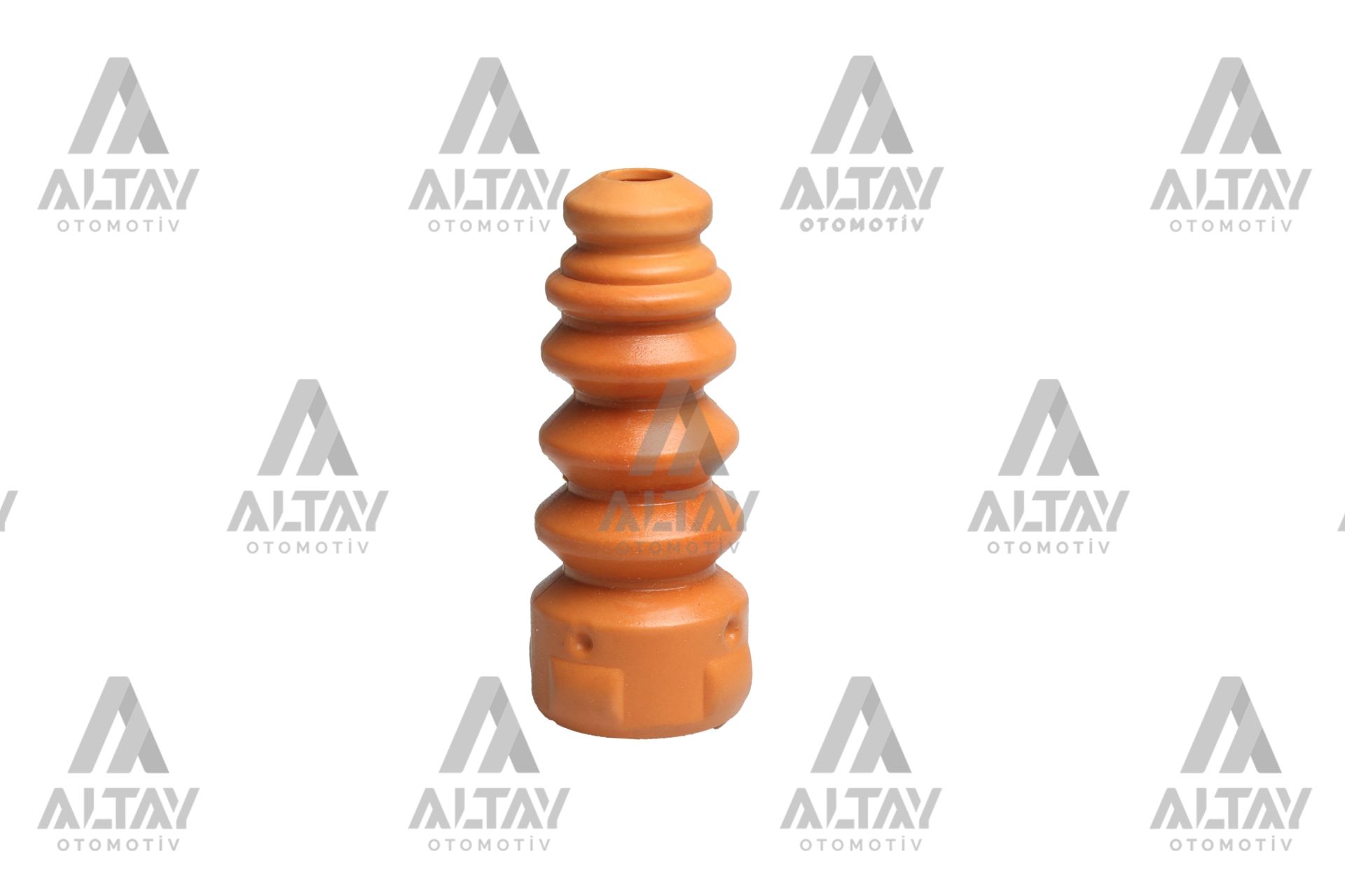 SÜSPANSİYON TAKOZU A3 03-09 / BEETLE 11-12 / GOLF5 04-10 / GOLF6 08-13 / JETTA3 04-10 ARKA