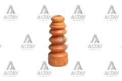 SÜSPANSİYON TAKOZU A3 03-09 / BEETLE 11-12 / GOLF5 04-10 / GOLF6 08-13 / JETTA3 04-10 ARKA