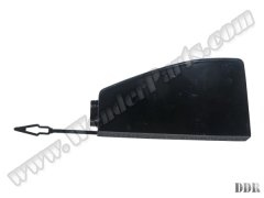 Tampon Çeki Kapağı G05 Ön Sağ 2019- - 51118069237