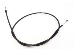 KAPUT TELİ W212 C218 ARKA