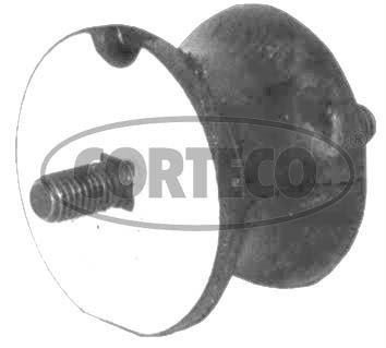 Sanzuman Kulagı  Bmw E30 34 36 46 - M42 47 50 21651252