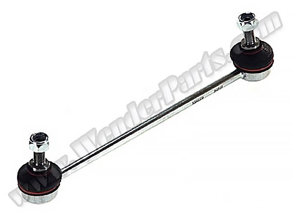 Z Rot W169 W245 Ön Sol/Sağ - 1693200989