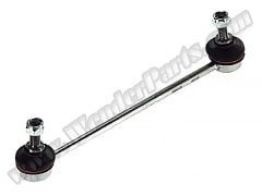 Z Rot W169 W245 Ön Sol/Sağ - 1693200989