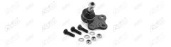 Rotil Astra F 91-98 / Vectra A 88-95 / Astra F Classıc 98-05 90141393