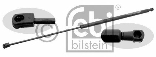 Bmw E65-E66-E67 Kaput Amortisörü 51238240596 51238240596 51 23 8 240 596