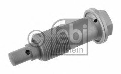 M.Benz Om628-Om642 Zincir Gericisi