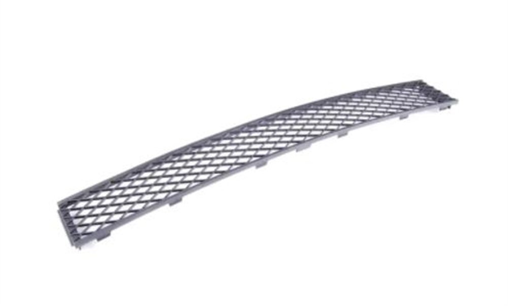 TAMPON IZGARASI ORTA F02 BMW 51117183870