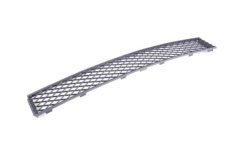 TAMPON IZGARASI ORTA F02 BMW 51117183870