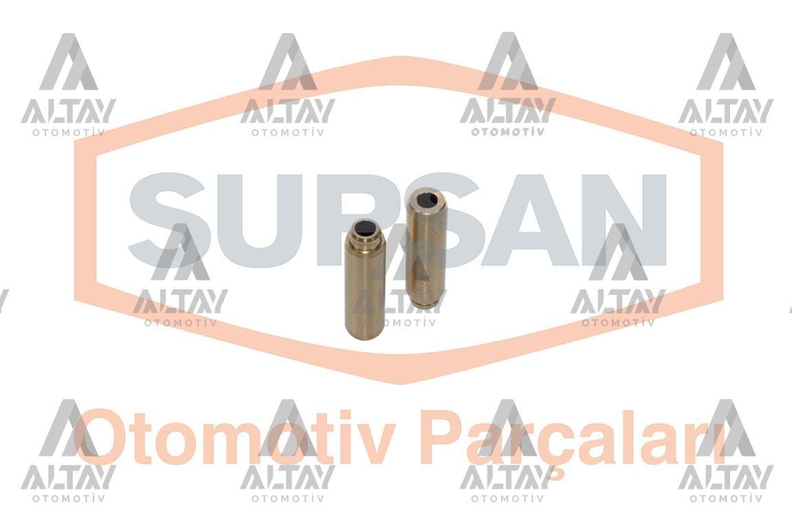 SUPAP GAYDI LAGUNA / MEGANE / TWINGO / CLIO 1.2 16V D4F 2.0 16V F4R