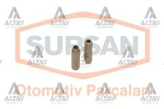 SUPAP GAYDI LAGUNA / MEGANE / TWINGO / CLIO 1.2 16V D4F 2.0 16V F4R