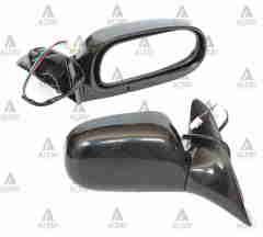 Ayna Dış Dikiz Corolla  93-97 Elektrikli Sağ 8791002182