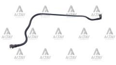 YAKIT BORUSU EGEA 15=> 1.3 MULTİJET