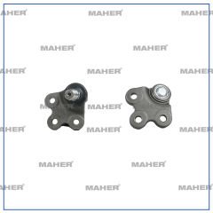 ROTİL 508 I 10-18 ALT
