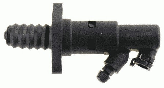 Debriyaj Merkezi Alt  Pl4 2003- - 6N0721261A