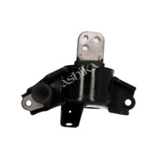 Motor Takozu Sol (Sanzuman)- Elantra 11-15 / I30 08-11 / Ceed 08-11 / Cerato 10-13 Gomk128