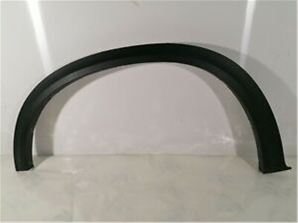 ÇAMURLUK AĞIZ BAKALİTİ ÖN E70/L (Y-SPOKE) BMW 51772452496