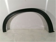 ÇAMURLUK AĞIZ BAKALİTİ ÖN E70/L (Y-SPOKE) BMW 51772452496