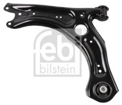 Vw Polo Ibıza 2017 Salıncak Rotilsiz Sol 2Q0407151B 2Q0407151B 2Q0498151 2Q0 407 151 B