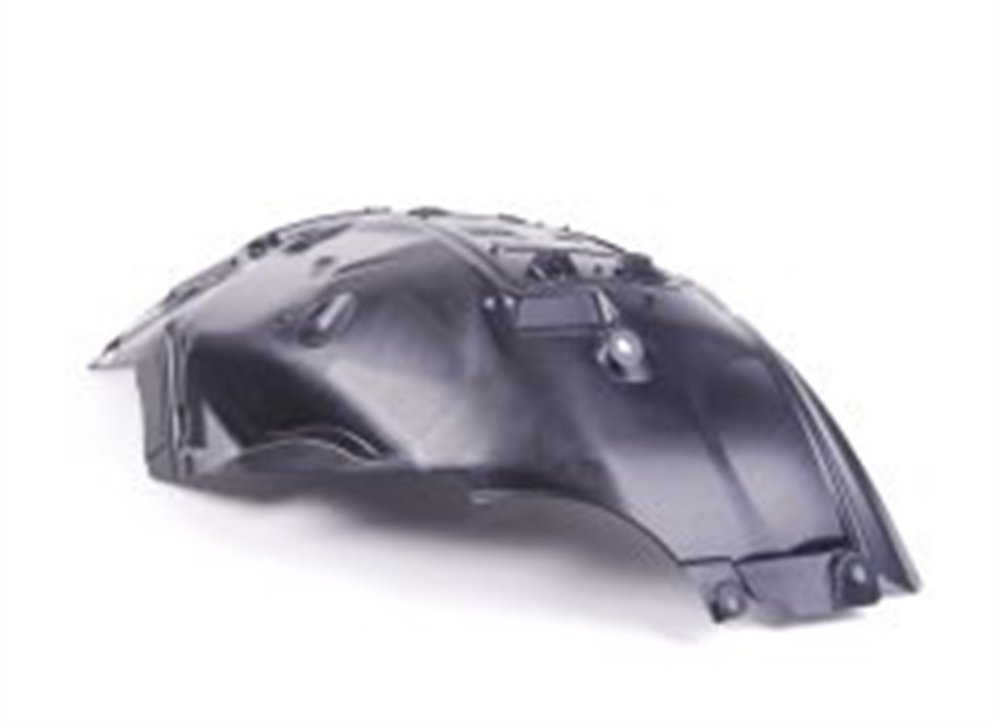 DAVLUMBAZ ÇAM.F30/L BMW 51717260699